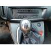 renault grand scénic ii (jm0/1_) del año 2006