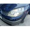 renault grand scénic ii (jm0/1_) del año 2006