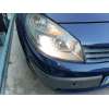 renault grand scénic ii (jm0/1_) del año 2006