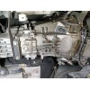 mercedes-benz clase c (w203) del año 2005