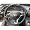 honda civic viii hatchback (fn, fk) del año 2007