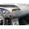 honda civic viii hatchback (fn, fk) del año 2007