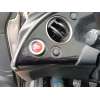honda civic viii hatchback (fn, fk) del año 2007