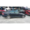 mercedes-benz clase c (w203) del año 2005