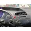 honda civic viii hatchback (fn, fk) del año 2007