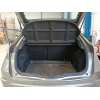 honda civic viii hatchback (fn, fk) del año 2007