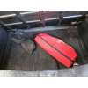 honda civic viii hatchback (fn, fk) del año 2007
