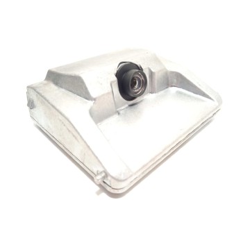 MODULO ELECTRONICO 99211AT000 