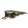 Recambio de piloto trasero izquierdo para peugeot 308 iii (fb_, fh_, fp_, f3_, fm_) puretech 130 (fphnsl, fphnst) referencia OEM