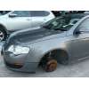 volkswagen passat b6 (3c2) del año 2007