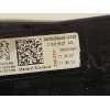 Recambio de piloto trasero izquierdo para peugeot 308 iii (fb_, fh_, fp_, f3_, fm_) puretech 130 (fphnsl, fphnst) referencia OEM