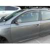 volkswagen passat b6 (3c2) del año 2007