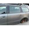 volkswagen passat b6 (3c2) del año 2007