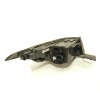 Recambio de piloto trasero derecho para peugeot 308 iii (fb_, fh_, fp_, f3_, fm_) puretech 130 (fphnsl, fphnst) referencia OEM I
