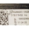 Recambio de piloto trasero derecho para peugeot 308 iii (fb_, fh_, fp_, f3_, fm_) puretech 130 (fphnsl, fphnst) referencia OEM I