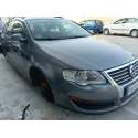VOLKSWAGEN PASSAT B6 VARIANT (3C5)