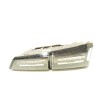 Recambio de piloto trasero derecho interior para peugeot 308 iii (fb_, fh_, fp_, f3_, fm_) puretech 130 (fphnsl, fphnst) referen