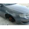 volkswagen passat b6 (3c2) del año 2007