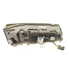 Recambio de piloto trasero derecho interior para peugeot 308 iii (fb_, fh_, fp_, f3_, fm_) puretech 130 (fphnsl, fphnst) referen
