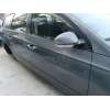 volkswagen passat b6 (3c2) del año 2007