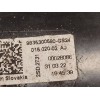 Recambio de piloto trasero derecho interior para peugeot 308 iii (fb_, fh_, fp_, f3_, fm_) puretech 130 (fphnsl, fphnst) referen