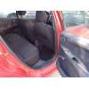 peugeot 207/207+ (wa_, wc_) del año 2008