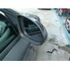 volkswagen passat b6 (3c2) del año 2007