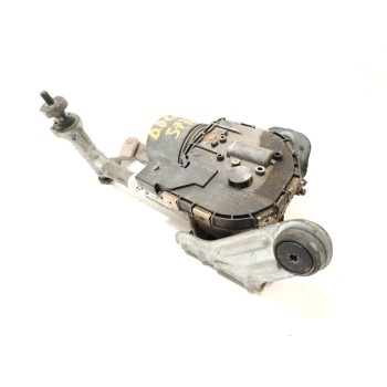 MOTOR LIMPIA DELANTERO 1P0955602A 1P0955024B 3397020918