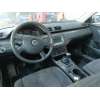 volkswagen passat b6 (3c2) del año 2007