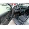 volkswagen passat b6 (3c2) del año 2007