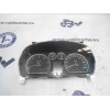 Recambio de cuadro instrumentos para hyundai i30 classic referencia OEM IAM 940032L525  11001041600H