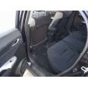 HONDA CIVIC BERLINA 5 (FK)