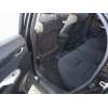 honda civic berlina 5 (fk) del año 2009