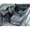 volkswagen passat b6 (3c2) del año 2007