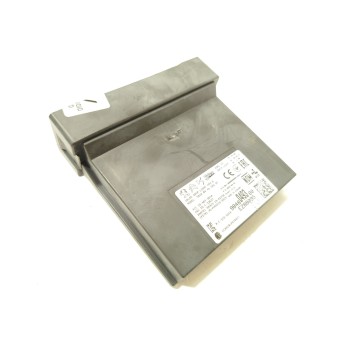 MODULO ELECTRONICO 9848049380 E288095