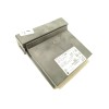 Recambio de modulo electronico para peugeot 308 iii (fb_, fh_, fp_, f3_, fm_) puretech 130 (fphnsl, fphnst) referencia OEM IAM 9