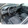 volkswagen passat b6 (3c2) del año 2007
