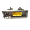 Recambio de modulo electronico para peugeot 308 iii (fb_, fh_, fp_, f3_, fm_) puretech 130 (fphnsl, fphnst) referencia OEM IAM 9