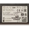 Recambio de modulo electronico para peugeot 308 iii (fb_, fh_, fp_, f3_, fm_) puretech 130 (fphnsl, fphnst) referencia OEM IAM 9