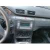 volkswagen passat b6 (3c2) del año 2007