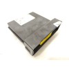 Recambio de modulo electronico para peugeot 308 iii (fb_, fh_, fp_, f3_, fm_) puretech 130 (fphnsl, fphnst) referencia OEM IAM 9