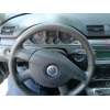 volkswagen passat b6 (3c2) del año 2007