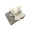 Recambio de modulo electronico para peugeot 308 iii (fb_, fh_, fp_, f3_, fm_) puretech 130 (fphnsl, fphnst) referencia OEM IAM 9
