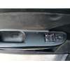 volkswagen passat b6 (3c2) del año 2007