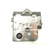 Recambio de modulo electronico para peugeot 308 iii (fb_, fh_, fp_, f3_, fm_) puretech 130 (fphnsl, fphnst) referencia OEM IAM 9
