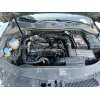 volkswagen passat b6 (3c2) del año 2007