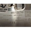 Recambio de modulo electronico para peugeot 308 iii (fb_, fh_, fp_, f3_, fm_) puretech 130 (fphnsl, fphnst) referencia OEM IAM 9