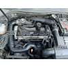 volkswagen passat b6 (3c2) del año 2007