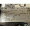 Recambio de modulo electronico para peugeot 308 iii (fb_, fh_, fp_, f3_, fm_) puretech 130 (fphnsl, fphnst) referencia OEM IAM 9