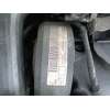 volkswagen passat b6 (3c2) del año 2007
